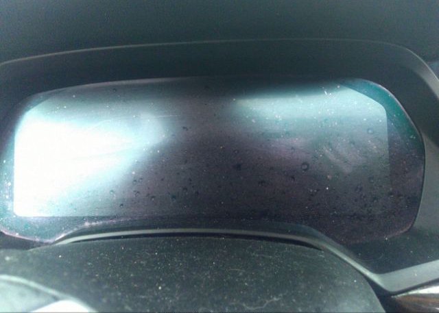 2020 BMW X7 VIN: 5UXCW2C07L9B56637