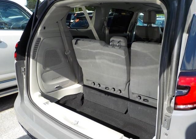 2021 CHRYSLER PACIFICA(VIN: 2C4RC3GG2MR590667
