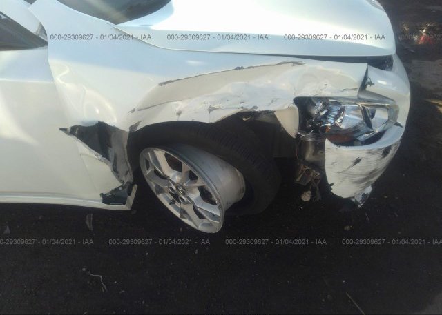 1N4AA5AP4EC911700 2014 NISSAN MAXIMA