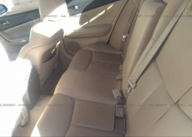 1N4AA5AP4EC911700 2014 NISSAN MAXIMA