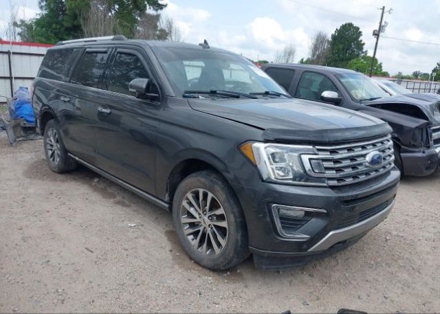1FMJK2ATXJEA08240 2018 FORD EXPEDITION MAX