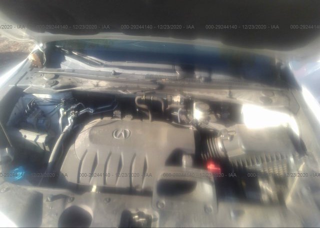 5J8TB3H37DL013373 2013 ACURA RDX