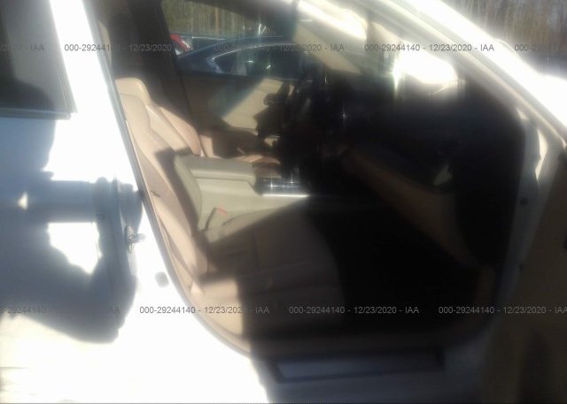 пригнать из сша 2013 ACURA RDX 5J8TB3H37DL013373