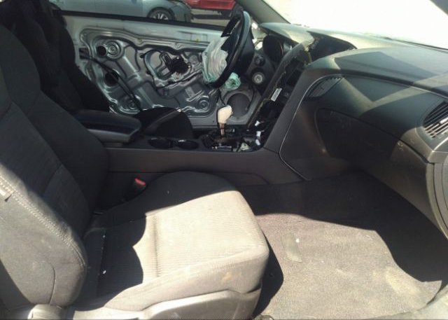KMHHT6KD1DU082277 2013 HYUNDAI GENESIS COUPE-4
