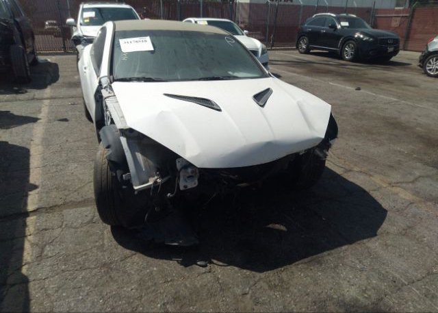 KMHHT6KD1DU082277 2013 HYUNDAI GENESIS COUPE-5
