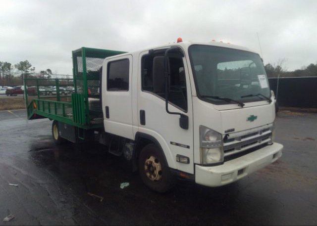 4KBB4J1N28J802895 2008 CHEVROLET W4S042