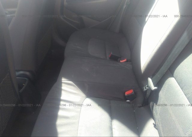 KNADM4A33G6559309 2016 KIA RIO