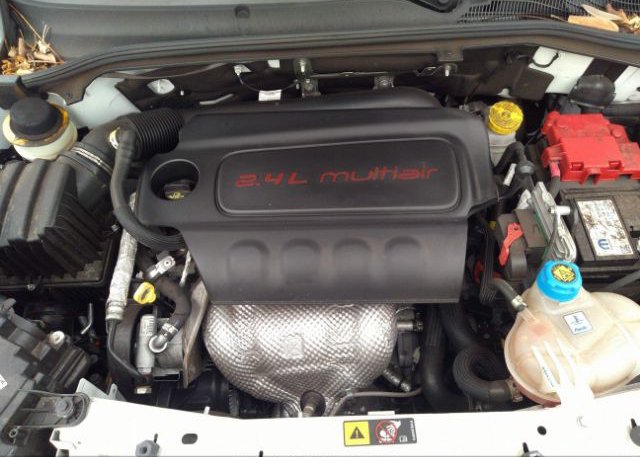 2021 RAM PROMASTER CITY(VIN: ZFBHRFAB2M6U26757