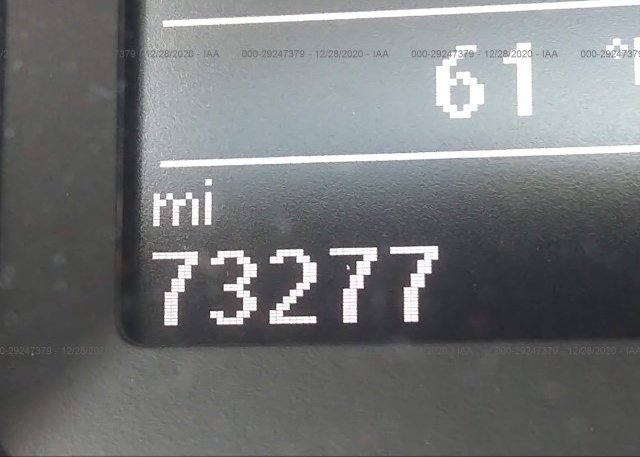 WVGAV7AXXFW506141 2015 VOLKSWAGEN TIGUAN