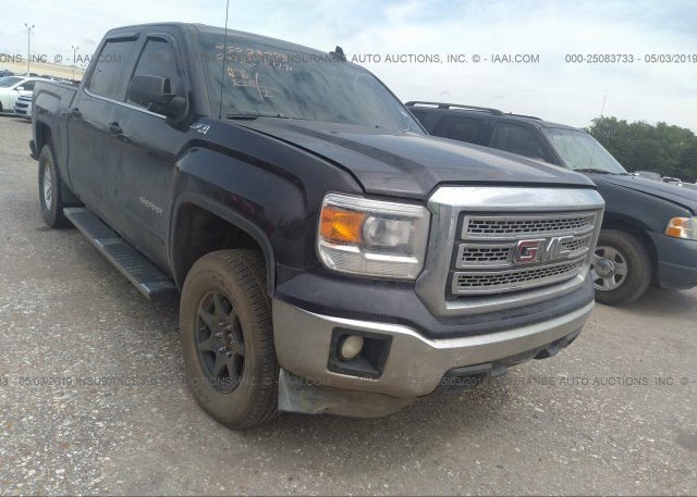 Sierra Auto Auction >> 3gtu2uec5fg249386 Clear Gray Gmc Sierra At Memphis Tn On Sierra Auto Auction >> 3gtu2uec5fg249386 Clear Gray Gmc Sierra At Memphis Tn On