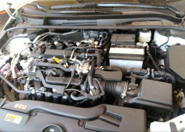 2023 TOYOTA COROLLA(VIN: JTDB4MEE2PJ007352