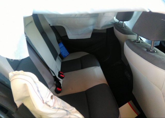 2023 TOYOTA COROLLA(VIN: JTDB4MEE2PJ007352