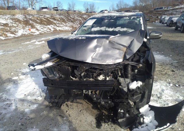 3N1AB7AP3HY373265 2017 NISSAN SENTRA