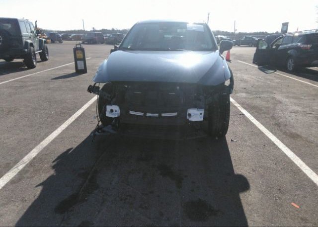 2022 MAZDA CX-5(VIN: JM3KFBEM0N1543579