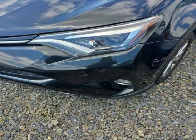 JTMDJREV3JD213414 2018 TOYOTA RAV4 HV