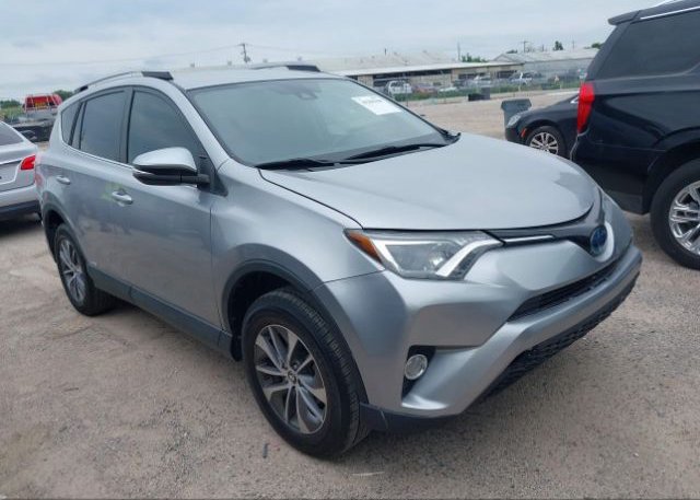 JTMRJREV7JD226981 2018 TOYOTA RAV4 HV