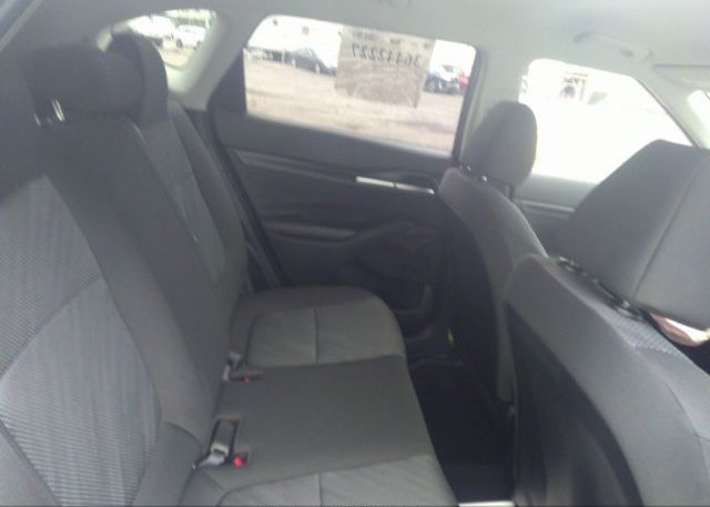 2023 KIA SELTOS(VIN: KNDEPCAA8P7372536