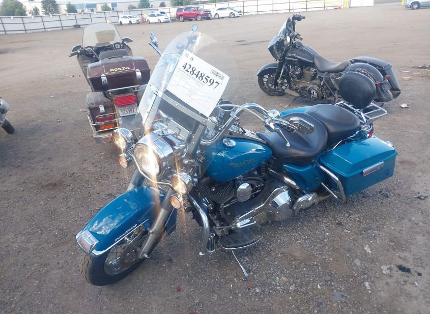 inashin出品 工進 ○工進オンラインショップ○SSP-1820 ○バッテリー・充電器