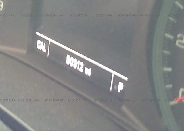 1G1ZB5ST4HF276768 2017 CHEVROLET MALIBU