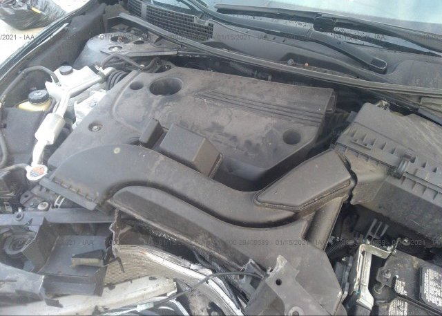 1N4AL3AP5GC292249 2016 NISSAN ALTIMA