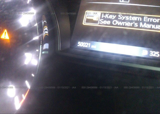 1N4AL3AP5GC292249 2016 NISSAN ALTIMA