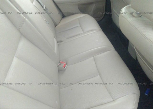 1N4AL3AP5GC292249 2016 NISSAN ALTIMA