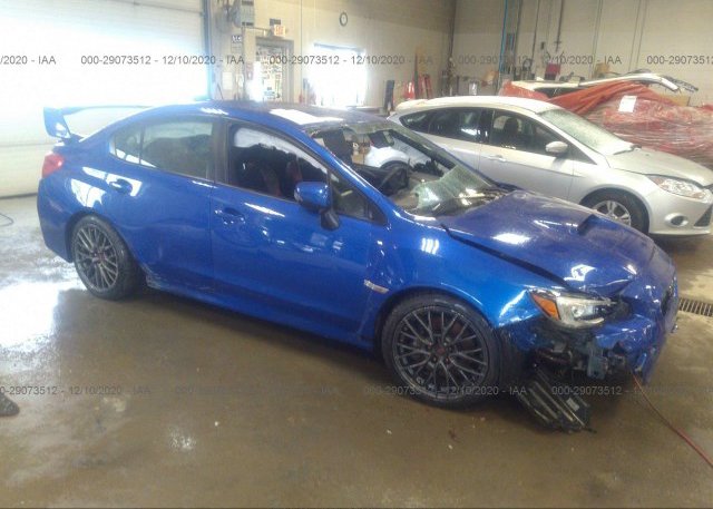 JF1VA2M68H9806114 2017 SUBARU WRX