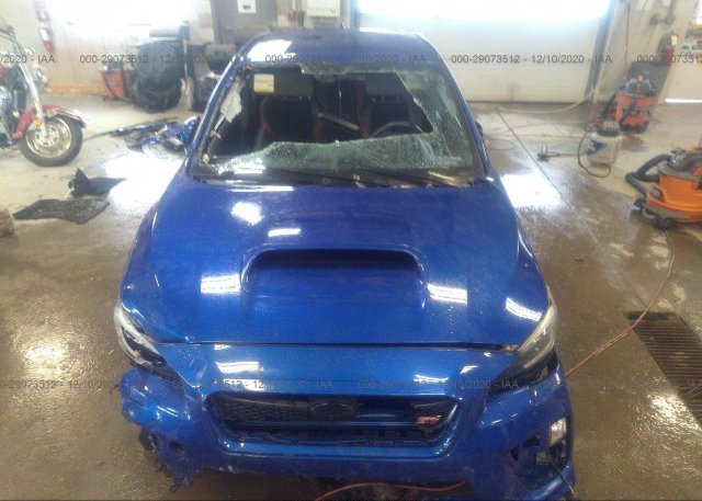 JF1VA2M68H9806114 2017 SUBARU WRX