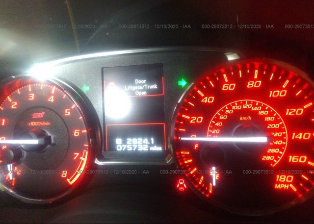 JF1VA2M68H9806114 2017 SUBARU WRX