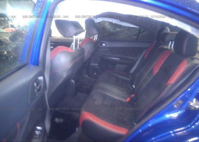 JF1VA2M68H9806114 2017 SUBARU WRX
