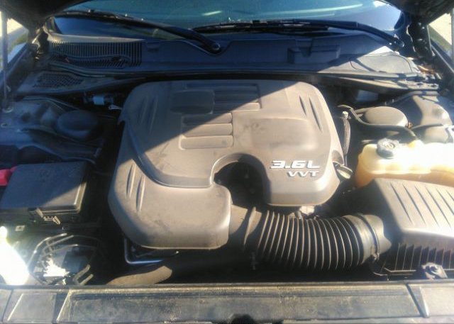 2021 DODGE CHALLENGER(VIN: 2C3CDZAG9MH546920