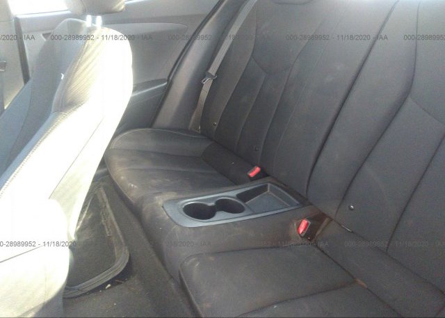 KMHTC6AD0CU070020 2012 HYUNDAI VELOSTER