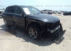 2015 Audi Q5 3.0T PREMIUM PLUS S LINE VIN WA1DGAFPXFA059285 фото с аукциона 5