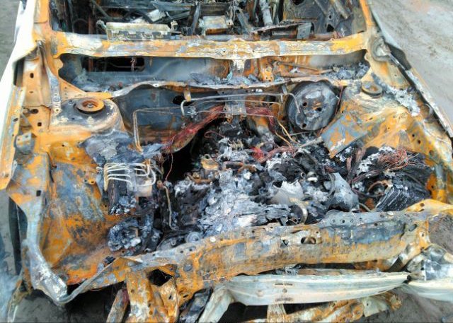 2022 SUBARU OUTBACK(VIN: 4S4BTAFC2N3189288