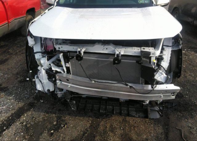 2022 TOYOTA RAV4(VIN: 2T3P1RFVXNW328662