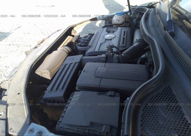 WVWBN7AN3DE521462 2013 VOLKSWAGEN CC