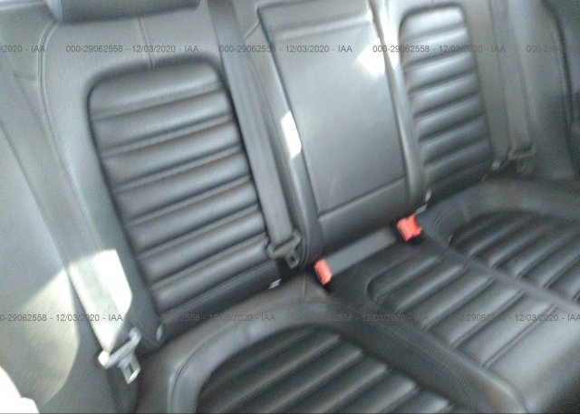 WVWBN7AN3DE521462 2013 VOLKSWAGEN CC