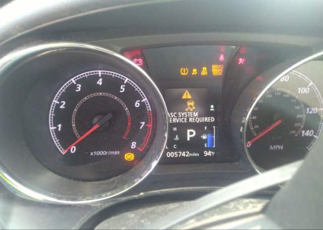 2021 MITSUBISHI OUTLANDER SPORT(VIN: JA4APUAU8MU033149