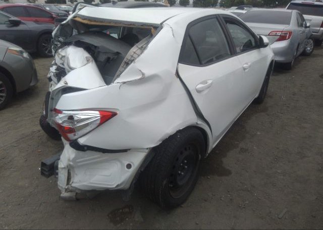 5YFBURHEXEP160918 2014 TOYOTA COROLLA-3