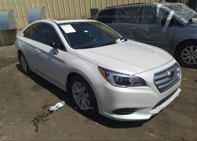 Subaru Sioux Falls >> 4s3bnbd69g3021765 Regular White Subaru Legacy At Sioux Subaru Sioux Falls >> 4s3bnbd69g3021765 Regular White Subaru Legacy At Sioux