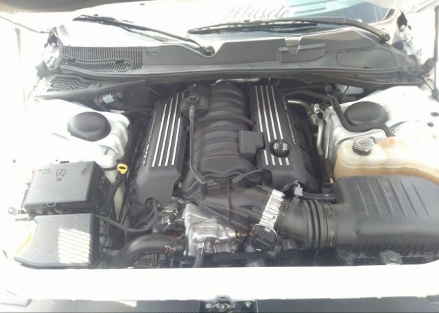 2021 DODGE CHALLENGER(VIN: 2C3CDZFJ6MH635705