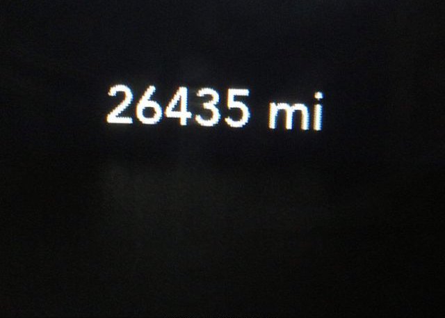 2021 DODGE CHALLENGER(VIN: 2C3CDZFJ6MH635705