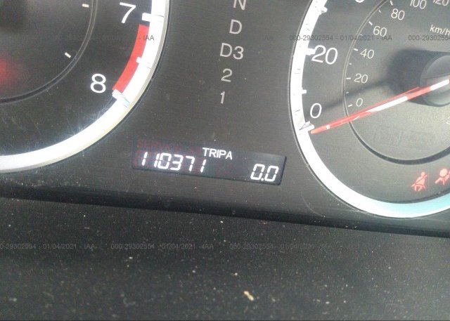 1HGCP2F87CA185794 2012 HONDA ACCORD SDN