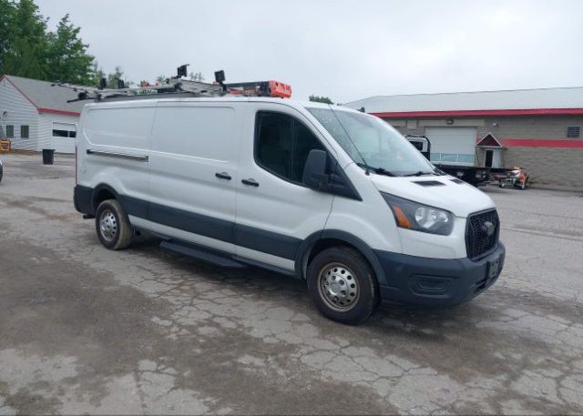 1FTYE2Y89MKA89720 2021 FORD TRANSIT-150