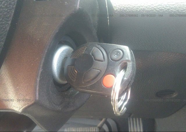 1FADP3K26FL344586 2015 FORD FOCUS