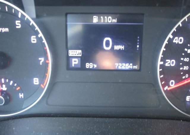 2021 KIA FORTE(VIN: 3KPF24AD2ME320950