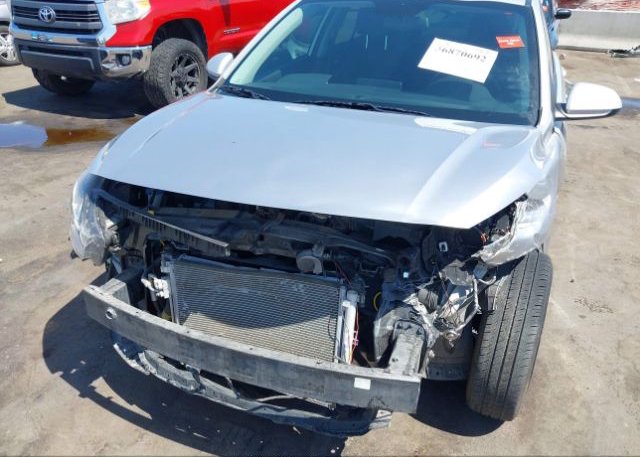 2021 KIA RIO(VIN: 3KPA24AD3ME377815