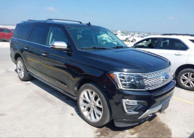 1FMJK1MT4KEA05843 2019 FORD EXPEDITION MAX