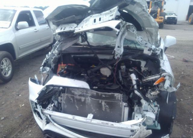 2021 CHEVROLET TRAX(VIN: KL7CJLSB4MB339376