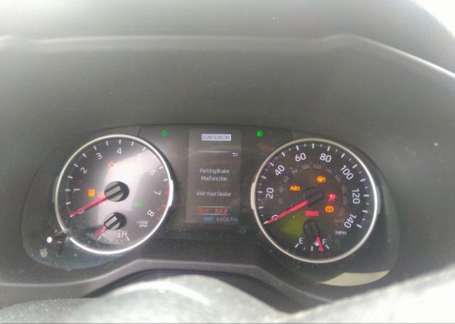 2021 TOYOTA RAV4(VIN: 2T3P1RFVXMC161218